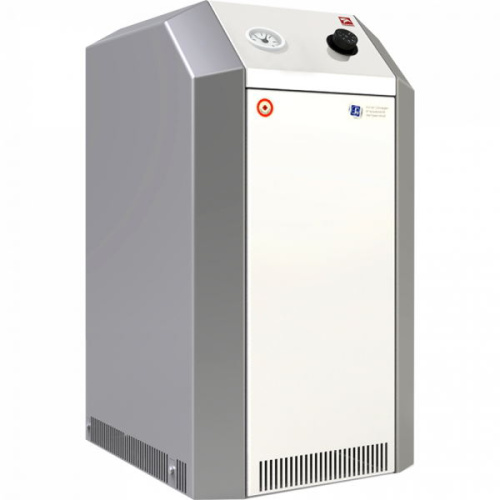 газовый котел лемакс премиум 20nв