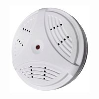 радиодатчик температуры комнатный мл-740