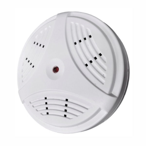 радиодатчик температуры комнатный мл-740