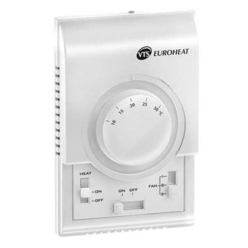 Настенный регулятор Volcano/WING (DX) настенный регулятор volcano/wing (dx)