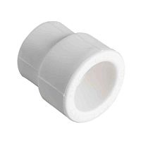 муфта переходная 32/25 вн/нр valfex