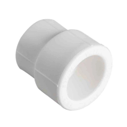 муфта переходная 32/25 вн/нр valfex