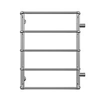 полотенцесушитель royal thermo старт п5 500х696 бп м/о 500