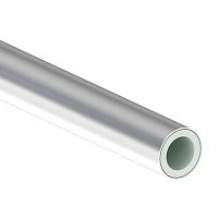 труба для отопления teceflex ре-хс 16 120м