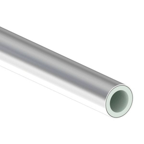 труба для отопления teceflex ре-хс 16 120м