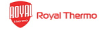 Royal Thermo