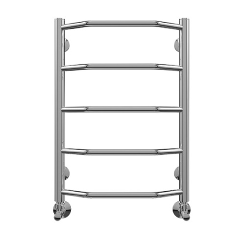 Полотенцесушитель Royal Thermo Трапеция П5 500х596 полотенцесушитель royal thermo трапеция п5 500х596