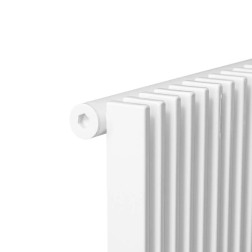 Радиатор КЗТО Паралелли В-1 1750 19 секций фото 5 радиатор кзто паралелли в-1 1750 19 секций фото 5