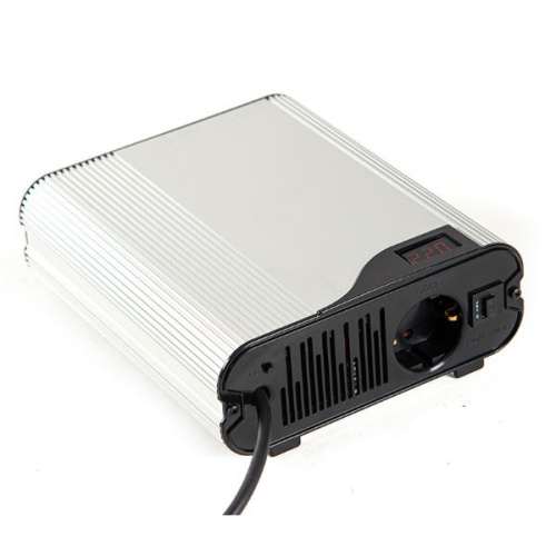 стабилизатор напряжения teplocom st-555i фото 2