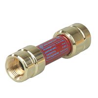 магнитный преобразователь мпв mws dy10