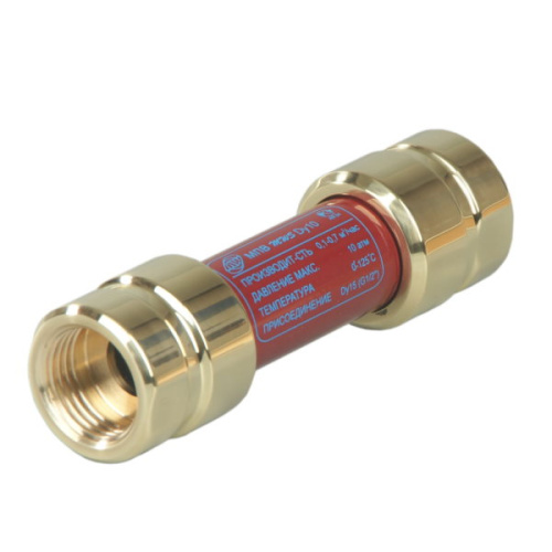 магнитный преобразователь мпв mws dy10