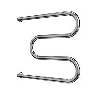 полотенцесушитель royal thermo м 500х600 1"