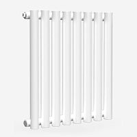 радиатор кзто гармония-1 500 7 секций