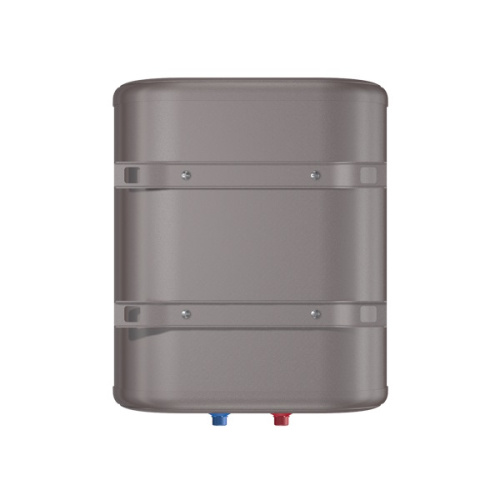 Электрический накопительный водонагреватель THERMEX Dogma 30 V фото 3 электрический накопительный водонагреватель thermex dogma 30 v фото 3