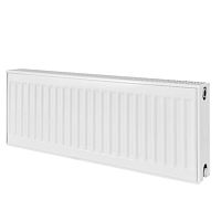 стальной панельный радиатор kermi profil-k fk o 22/300/400