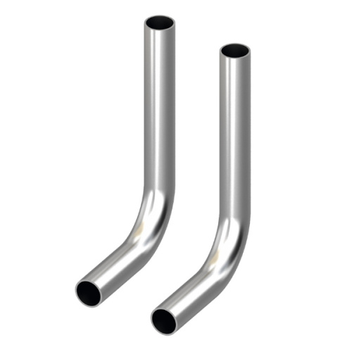 tece комплект патрубков для подключения радиатора 15