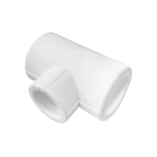 тройник редукционный 20/25/20 valfex