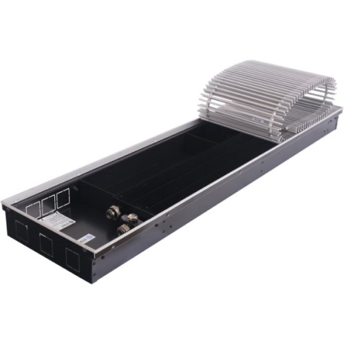 внутрипольный конвектор stout scn 80.300.1000 фото 5