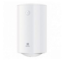 электрический накопительный водонагреватель electrolux ewh 30 quantum pro