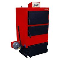 твердотопливный котел kentatsu vlk srk-45