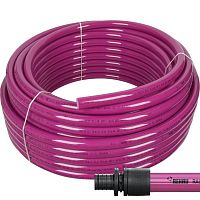 труба для отопления rehau rautitan pink 16х2,2 бухта 120м