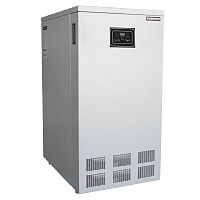 газовый котел kentatsu kobold s-06