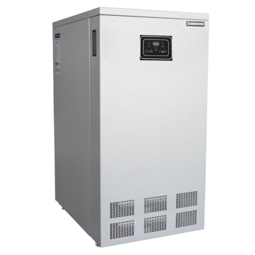 Газовый котел Kentatsu Kobold S-04 газовый котел kentatsu kobold s-04