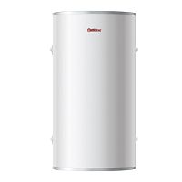 водонагреватель thermex round plus ir 200 v