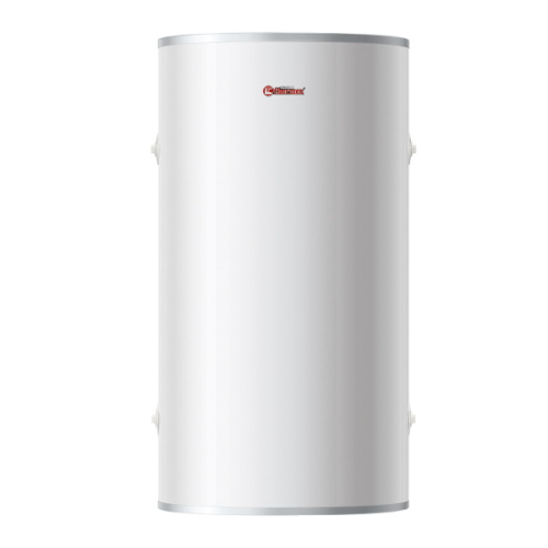 водонагреватель thermex round plus ir 200 v