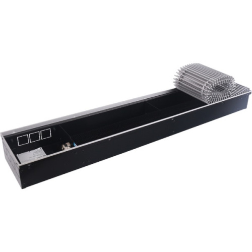 внутрипольный конвектор stout scn 110.240.1200 фото 4