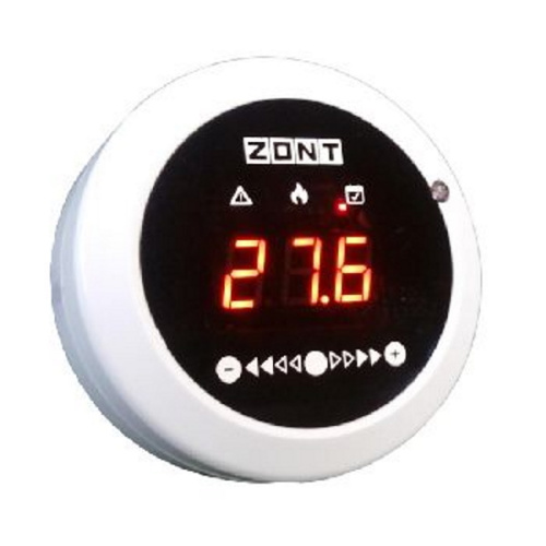 панель управления мл-726