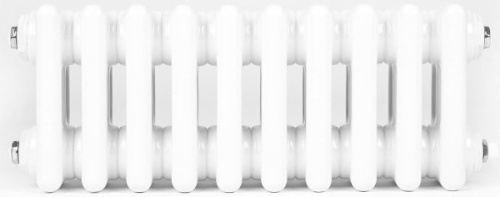 трубчатый радиатор solira 2020/22 №12