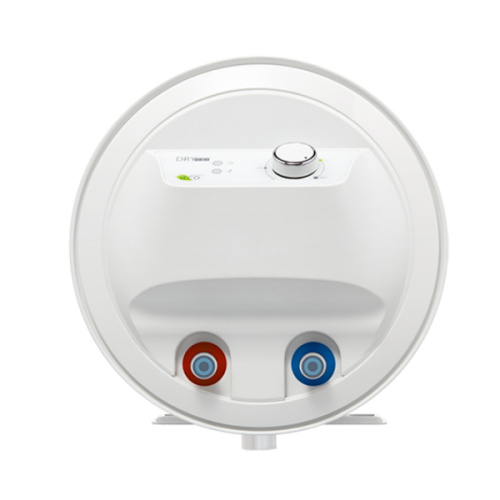 Электрический накопительный водонагреватель Electrolux EWH 100 DRYver фото 3 электрический накопительный водонагреватель electrolux ewh 100 dryver фото 3