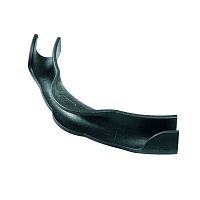 tece фиксатор поворота трубы 25