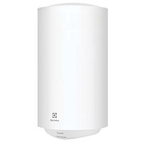 электрический накопительный водонагреватель electrolux ewh 80 guard