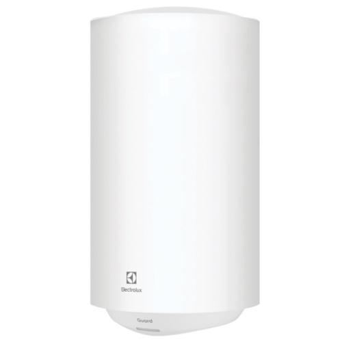 электрический накопительный водонагреватель electrolux ewh 80 guard
