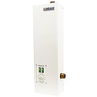 электрический котел эван next-12