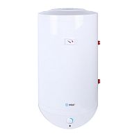 бойлер косвенного нагрева stout настенный 150 л тэн 2,4 квт