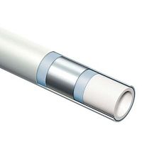 универсальная многослойная труба teceflex 25 50м