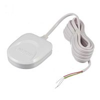 датчик контроля протечки воды sw005