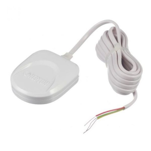 датчик контроля протечки воды sw005