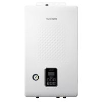 электрический котел navien eqb-24hw