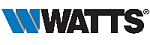 WATTS