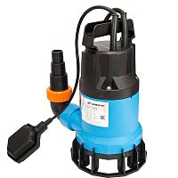 насос погружной джилекс фекальник 230/8