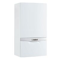 газовый котел vaillant turbotec plus vuw 362/5-5