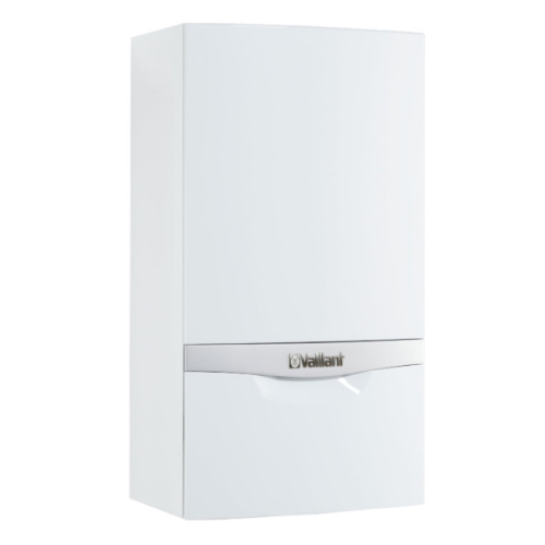 газовый котел vaillant turbotec plus vu 282/5-5