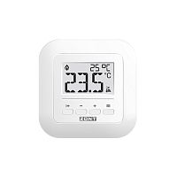 комнатный термостат zont мл-332 (868)