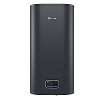 водонагреватель thermex id 50 v (pro)