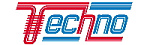 Techno