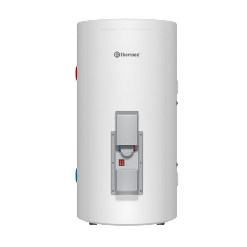 Водонагреватель THERMEX CHAMPION FLOOR ER 100 F водонагреватель thermex champion floor er 100 f